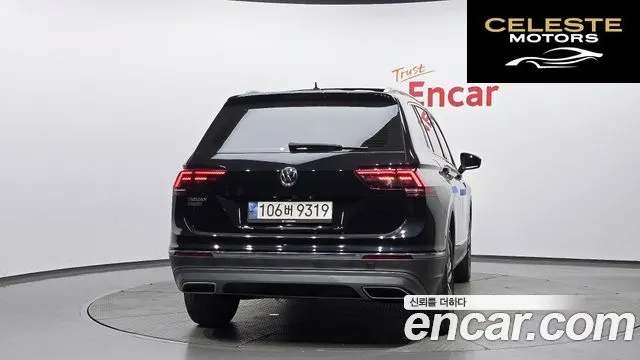 VOLKSWAGEN 2.0 TDI 2020 — photo 4 sur 30