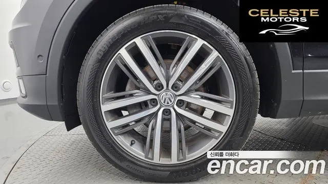 VOLKSWAGEN 2.0 TDI 2020 — photo 5 sur 30