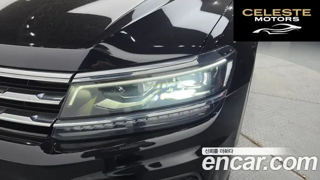 VOLKSWAGEN 2.0 TDI 2020 — photo 8 sur 30