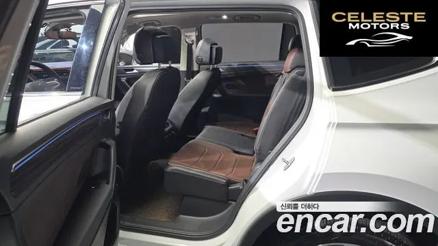 VOLKSWAGEN 2.0 TSI 2023 — photo 17 sur 32