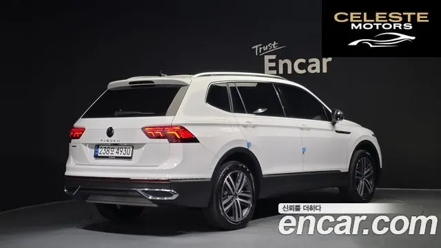 VOLKSWAGEN 2.0 TSI 2023 — photo 2 sur 32