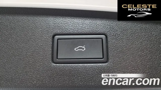 VOLKSWAGEN 2.0 TSI 2023 — photo 23 sur 32