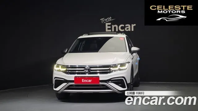 VOLKSWAGEN 2.0 TSI 2023 — photo 3 sur 32
