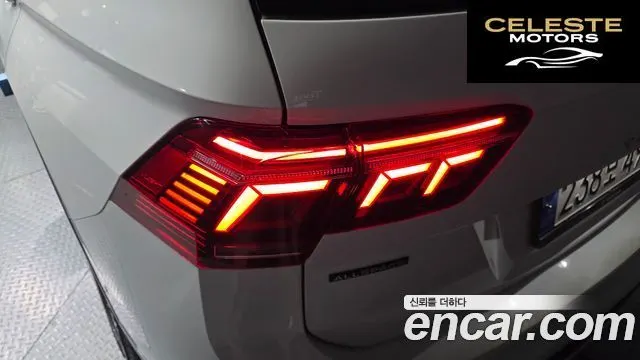 VOLKSWAGEN 2.0 TSI 2023 — photo 9 sur 32