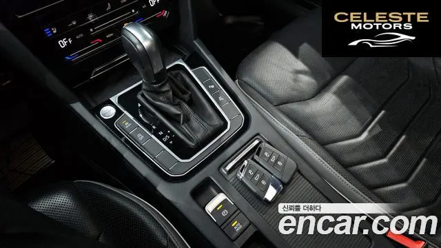 VOLKSWAGEN 2.0 TDI 2023 — photo 12 sur 32