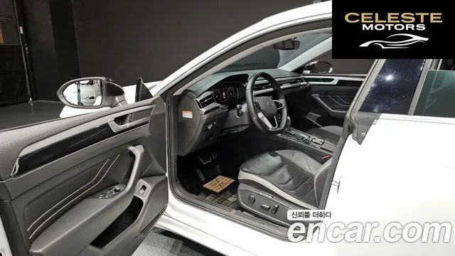 VOLKSWAGEN 2.0 TDI 2023 — photo 13 sur 32