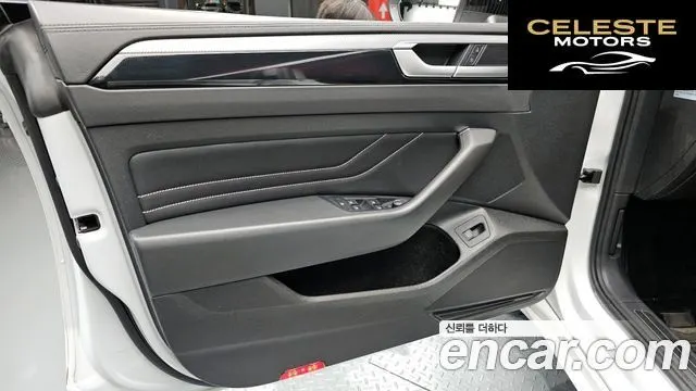 VOLKSWAGEN 2.0 TDI 2023 — photo 14 sur 32