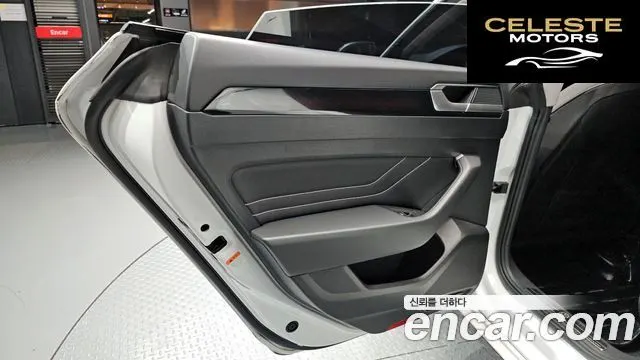 VOLKSWAGEN 2.0 TDI 2023 — photo 15 sur 32