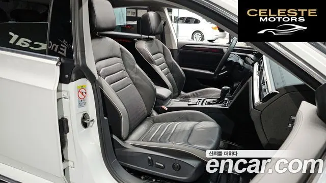 VOLKSWAGEN 2.0 TDI 2023 — photo 18 sur 32