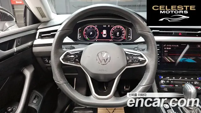 VOLKSWAGEN 2.0 TDI 2023 — photo 19 sur 32