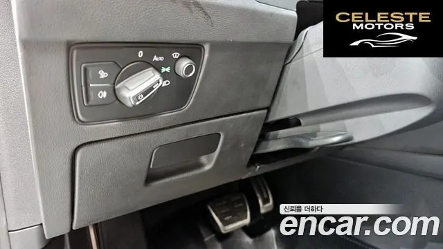 VOLKSWAGEN 2.0 TDI 2023 — photo 30 sur 32