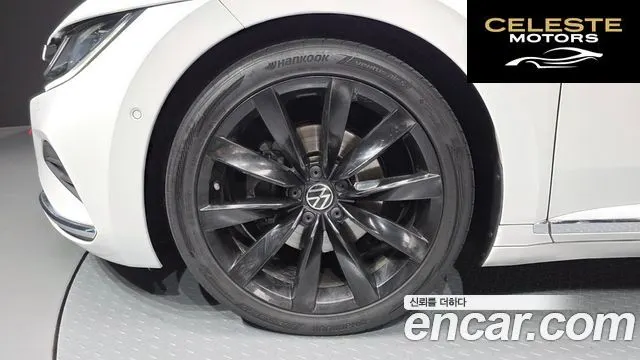 VOLKSWAGEN 2.0 TDI 2023 — photo 5 sur 32