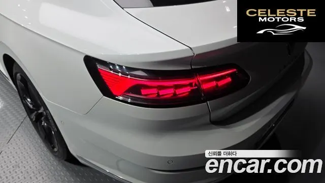 VOLKSWAGEN 2.0 TDI 2023 — photo 9 sur 32