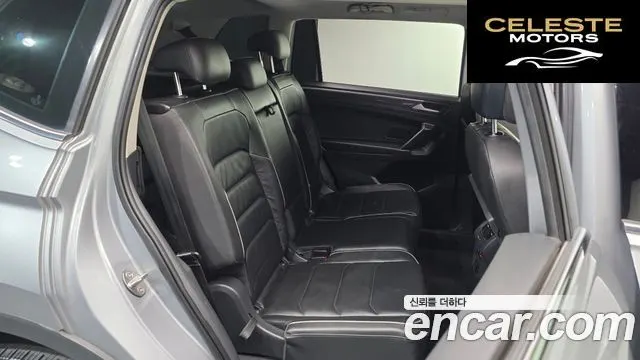 VOLKSWAGEN 2.0 TDI 2020 — photo 11 sur 26