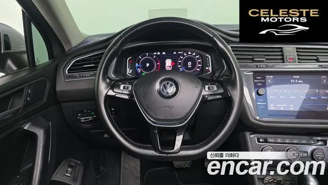 VOLKSWAGEN 2.0 TDI 2020 — photo 12 sur 26