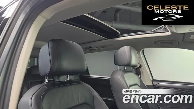 VOLKSWAGEN 2.0 TDI 2020 — photo 18 sur 26