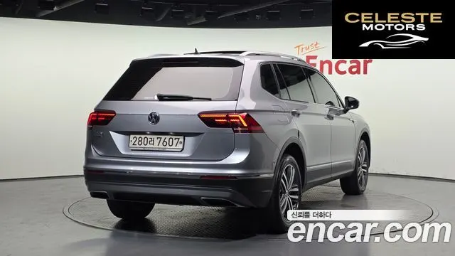 VOLKSWAGEN 2.0 TDI 2020 — photo 2 sur 26