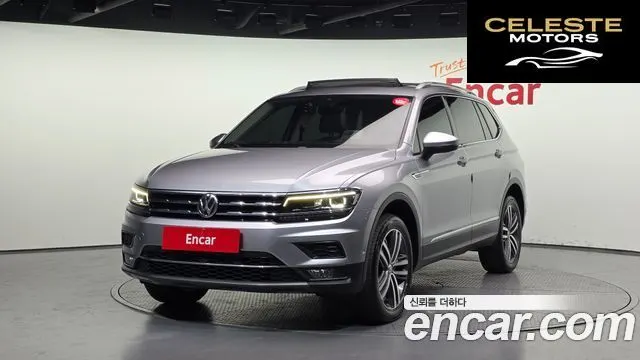 VOLKSWAGEN 2.0 TDI 2020 — photo 23 sur 26