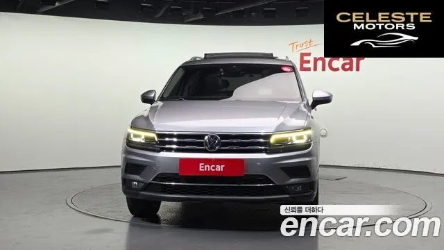 VOLKSWAGEN 2.0 TDI 2020 — photo 3 sur 26