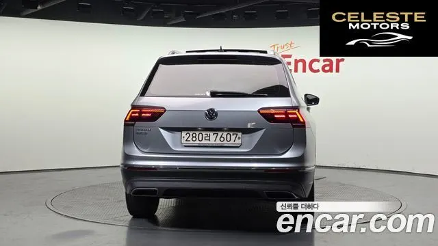VOLKSWAGEN 2.0 TDI 2020 — photo 4 sur 26