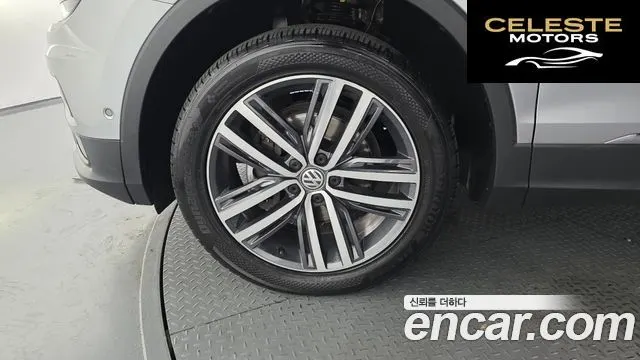 VOLKSWAGEN 2.0 TDI 2020 — photo 5 sur 26