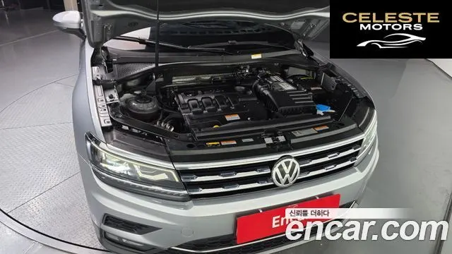 VOLKSWAGEN 2.0 TDI 2020 — photo 6 sur 26