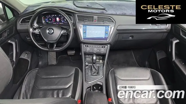 VOLKSWAGEN 2.0 TDI 2020 — photo 7 sur 26