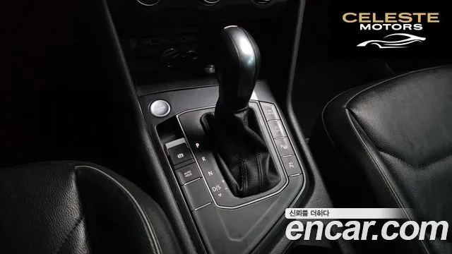 VOLKSWAGEN 2.0 TDI 2020 — photo 9 sur 26