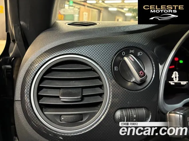 VOLKSWAGEN 2.0 TDI 2013 — photo 15 sur 26