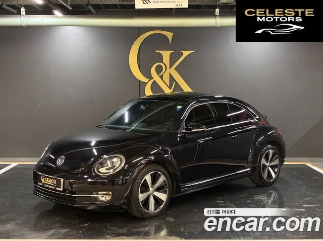 VOLKSWAGEN 2.0 TDI 2013 — photo 3 sur 26