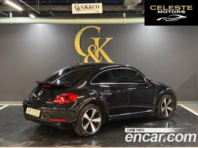 VOLKSWAGEN 2.0 TDI 2013 — photo 5 sur 26