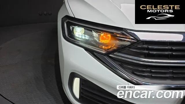 VOLKSWAGEN 71.5 TSI 2023 — photo 8 sur 37