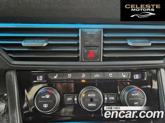 VOLKSWAGEN 71.5 TSI 2024 — photo 14 sur 26