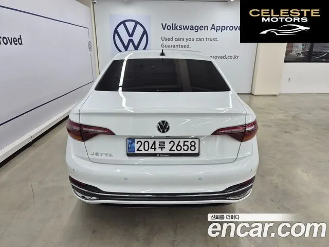 VOLKSWAGEN 71.5 TSI 2024 — photo 4 sur 26