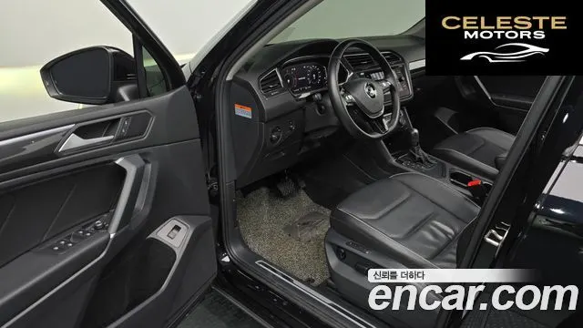 VOLKSWAGEN 2.0 TDI 2020 — photo 10 sur 20