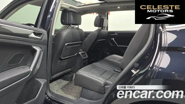 VOLKSWAGEN 2.0 TDI 2020 — photo 11 sur 20