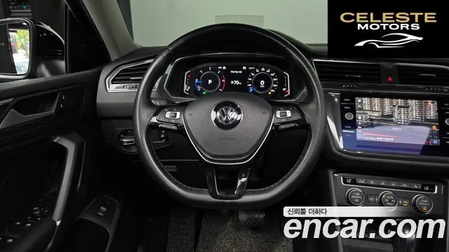 VOLKSWAGEN 2.0 TDI 2020 — photo 12 sur 20