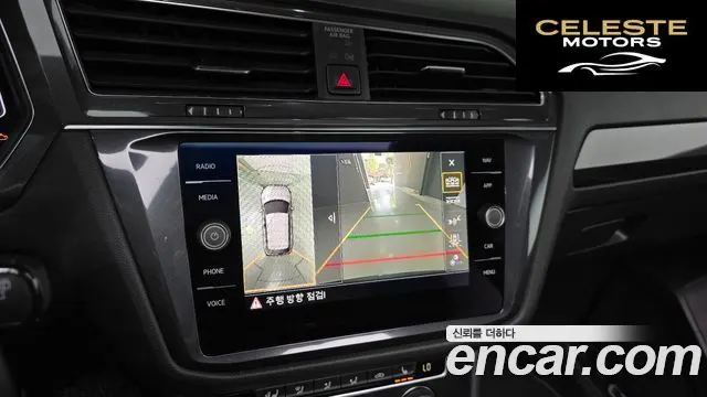 VOLKSWAGEN 2.0 TDI 2020 — photo 14 sur 20