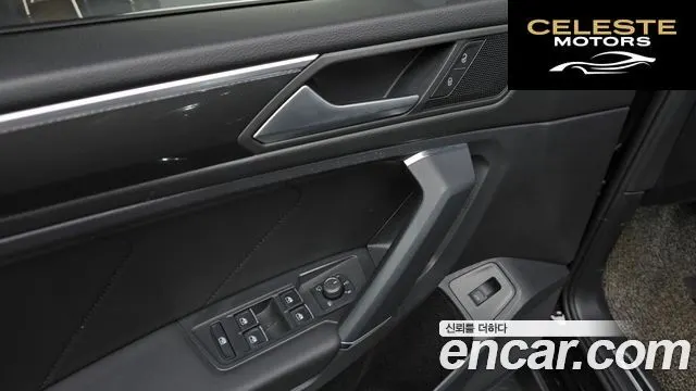 VOLKSWAGEN 2.0 TDI 2020 — photo 15 sur 20
