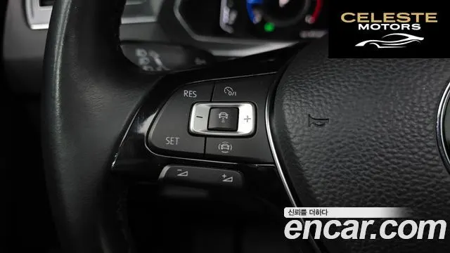 VOLKSWAGEN 2.0 TDI 2020 — photo 16 sur 20