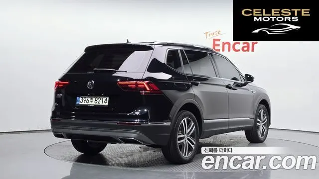 VOLKSWAGEN 2.0 TDI 2020 — photo 2 sur 20