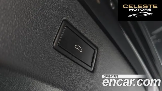 VOLKSWAGEN 2.0 TDI 2020 — photo 20 sur 20