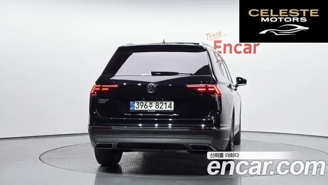 VOLKSWAGEN 2.0 TDI 2020 — photo 4 sur 20