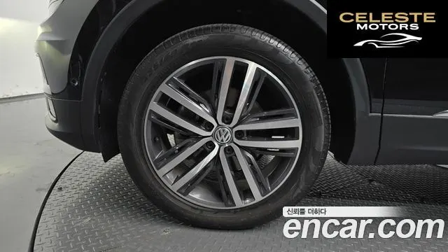 VOLKSWAGEN 2.0 TDI 2020 — photo 5 sur 20