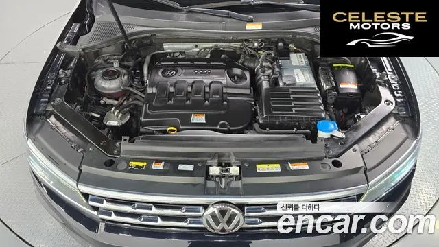 VOLKSWAGEN 2.0 TDI 2020 — photo 6 sur 20