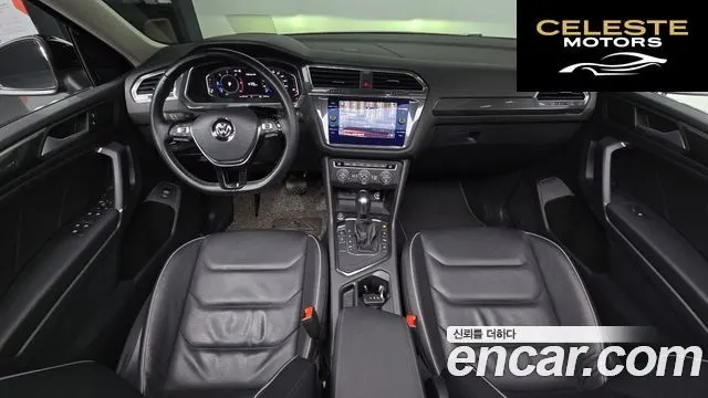VOLKSWAGEN 2.0 TDI 2020 — photo 7 sur 20