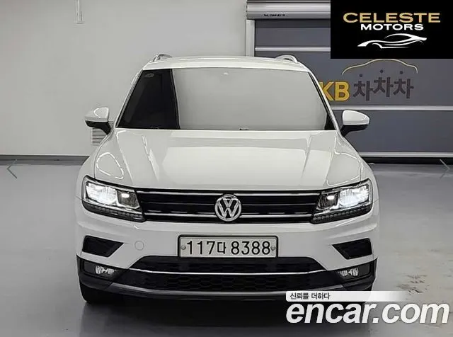 VOLKSWAGEN 22.0 TDI Premium 2020 — photo 2 sur 26
