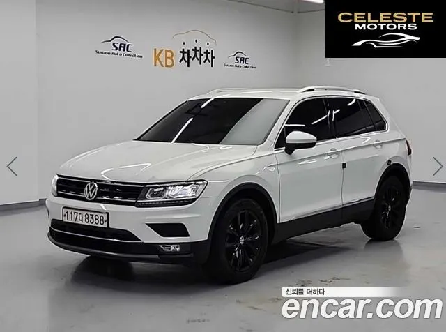 VOLKSWAGEN 22.0 TDI Premium 2020 — photo 21 sur 26