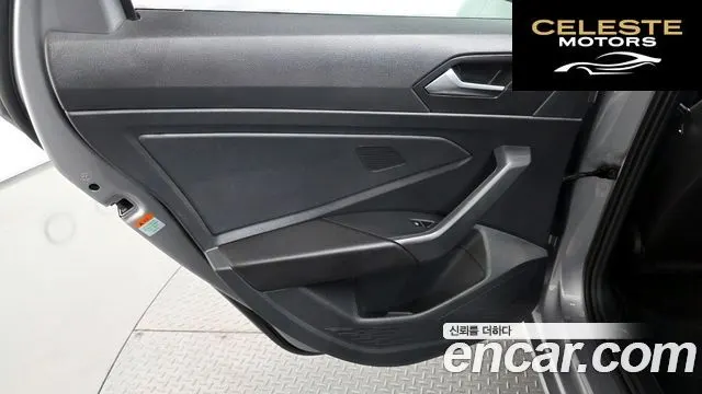 VOLKSWAGEN 71.5 TSI 2023 — photo 15 sur 37