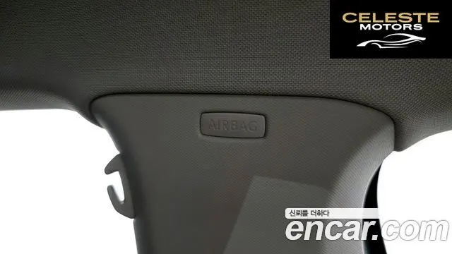 VOLKSWAGEN 71.5 TSI 2023 — photo 29 sur 37